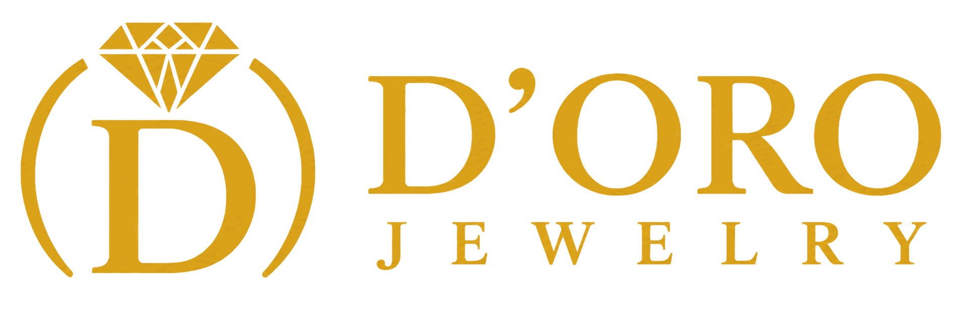 D'Oro Jewelry LLC